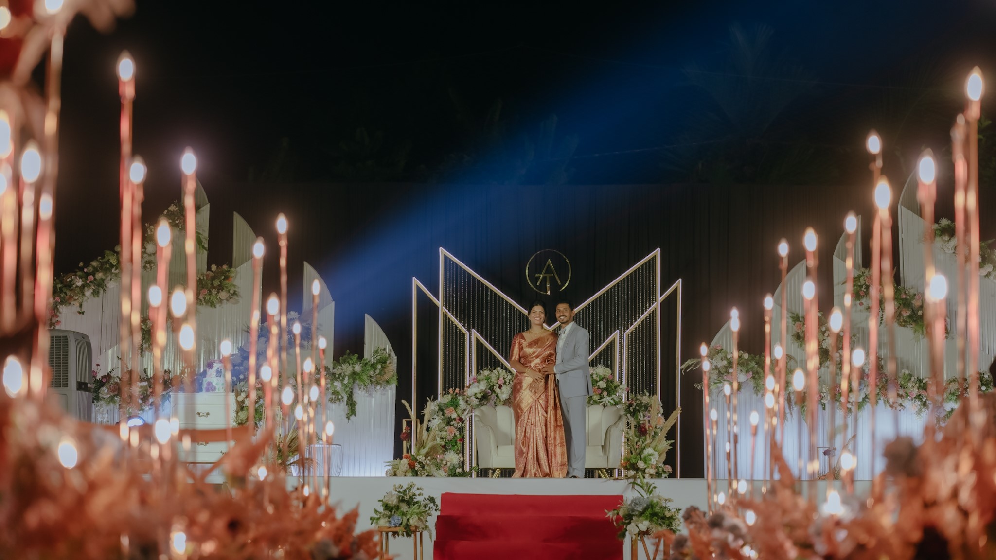 Best Event management in Kochi