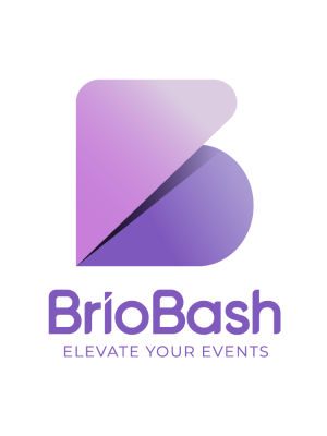 Briobash Logo