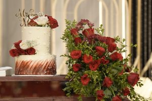 Best wedding planners in Kerala